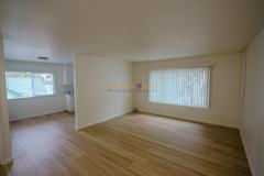 Bancroft Avenue, 414 - Photo 1 of 1