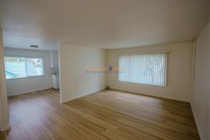 featured image of 414 Bancroft Ave