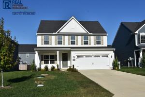 featured image of 6543 Palm Warbler Dr