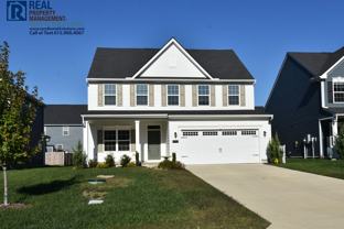 6543 Palm Warbler Dr - Photo 1 of 1