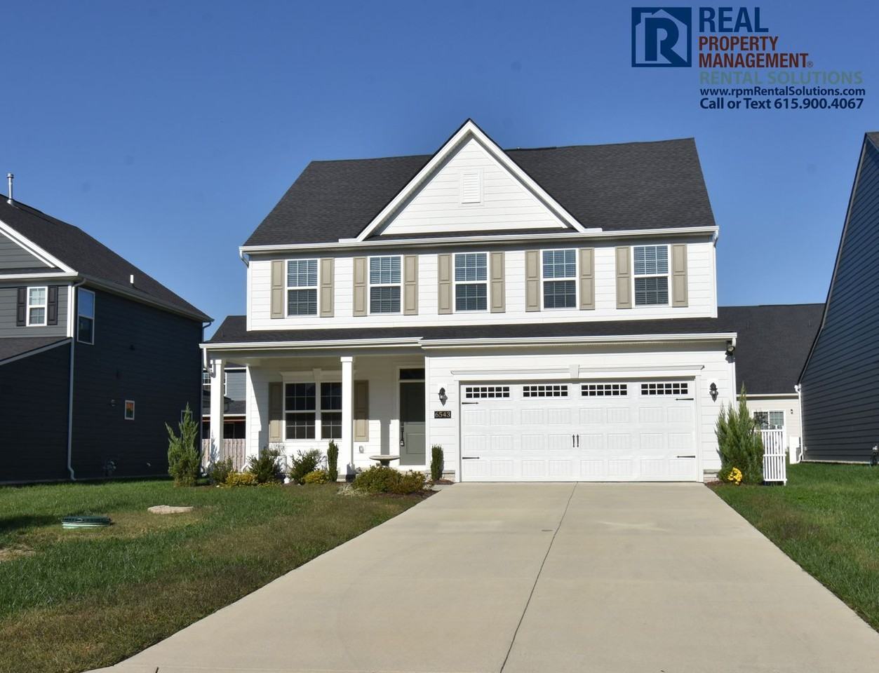 6543 Palm Warbler Dr - Photo 2 of 30