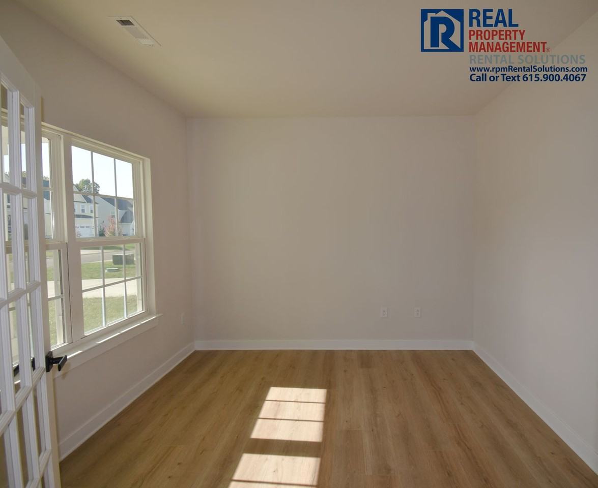 6543 Palm Warbler Dr - Photo 4 of 30