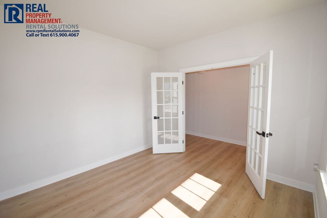 6543 Palm Warbler Dr - Photo 5 of 30