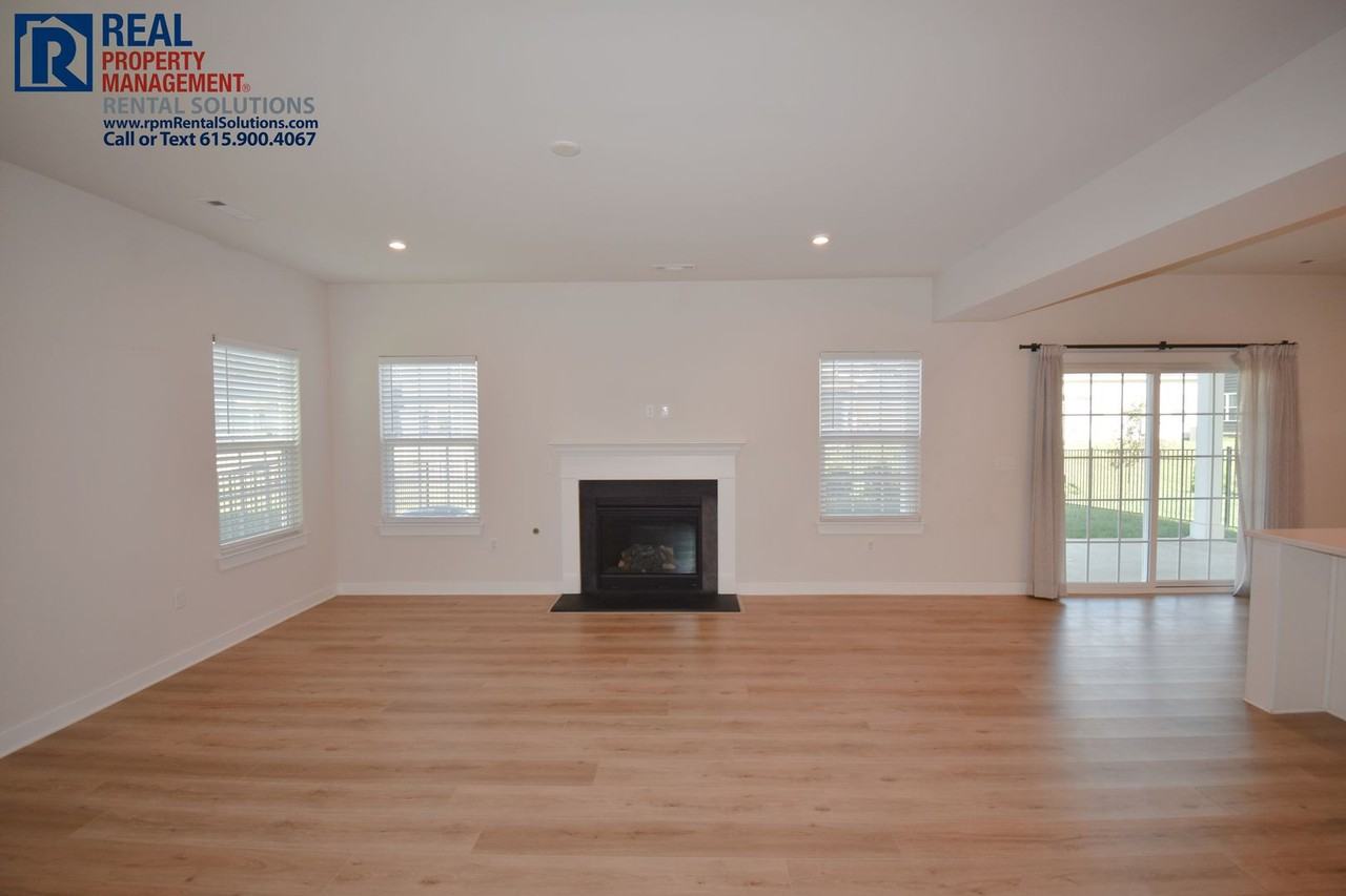 6543 Palm Warbler Dr - Photo 6 of 30