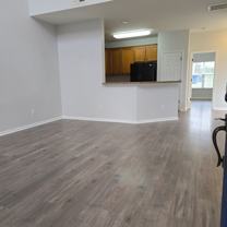 17744 Trolley Crossing Way - Photo 1 of 1