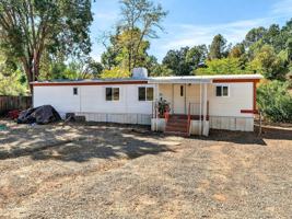 featured image of 16715 Cache Creek Ln