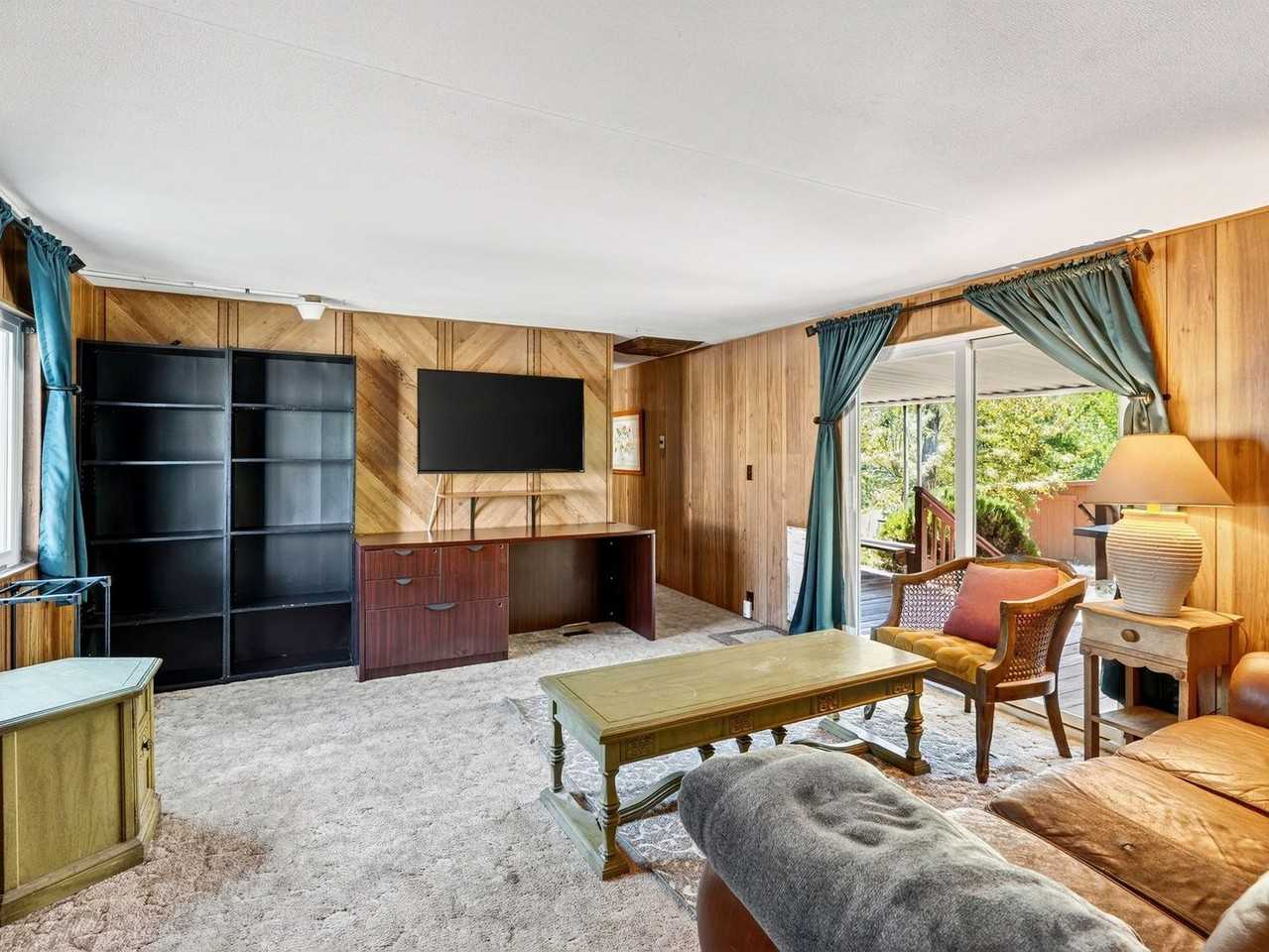 16715 Cache Creek Lane - Photo 5 of 48