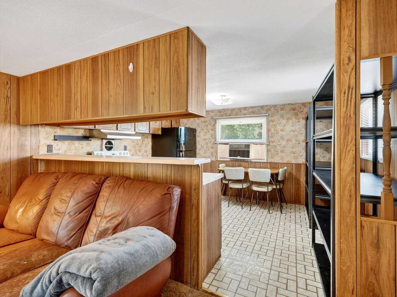 16715 Cache Creek Lane - Photo 6 of 48