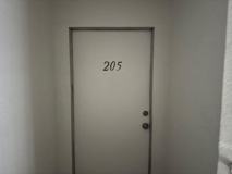 Carmel Palms - Photo 1 of 1