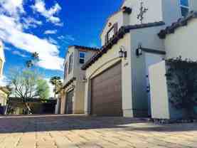 45900 - 45924 Hwy 74 - Photo 1 of 1