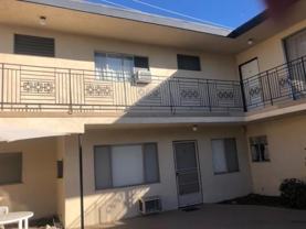 1755 Malvern - Photo 1 of 1