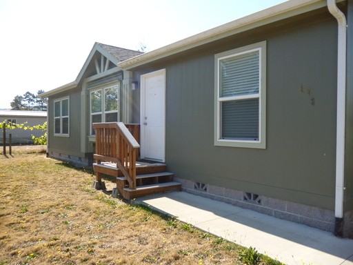 175 N 13th St - Photo 2 of 32