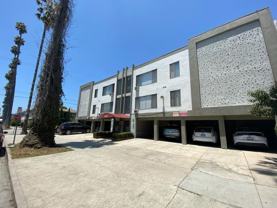 5855 Carlton Way - Photo 1 of 1