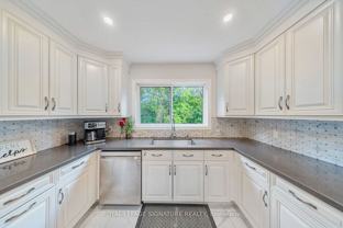 63 Collingdale Road - Photo 1 of 1