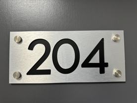 2649 Bloor Street West #204 - Photo 1 of 1