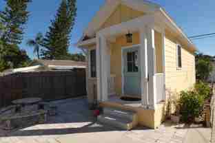 200 43rd Avenue North #1/2 - Photo 1 of 1