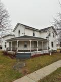 23 1/2 N Main St - Photo 1 of 1
