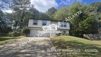5269 Long Green Ln - Photo 1 of 1