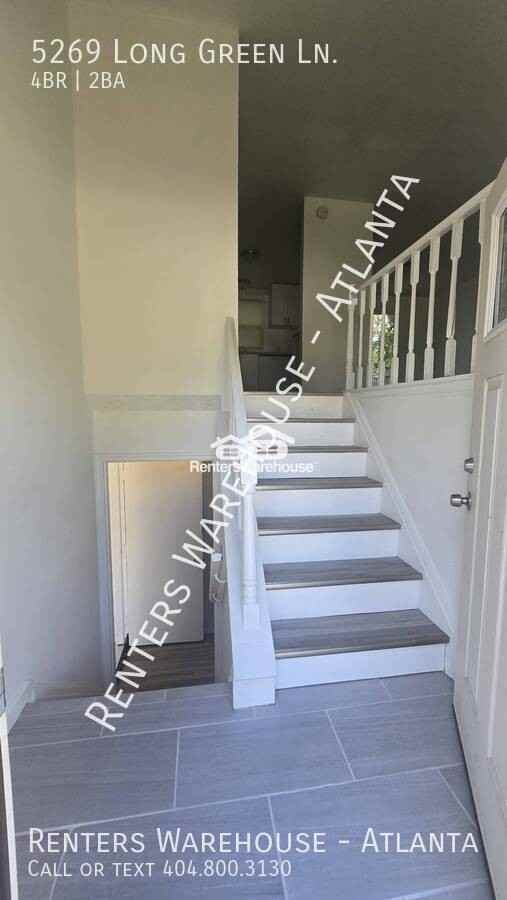 5269 Long Green Ln - Photo 2 of 16