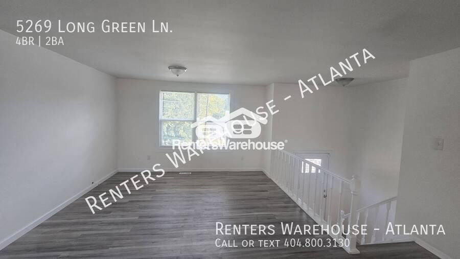 5269 Long Green Ln - Photo 3 of 16