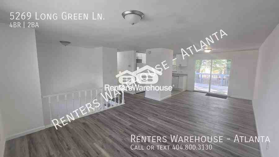 5269 Long Green Ln - Photo 4 of 16