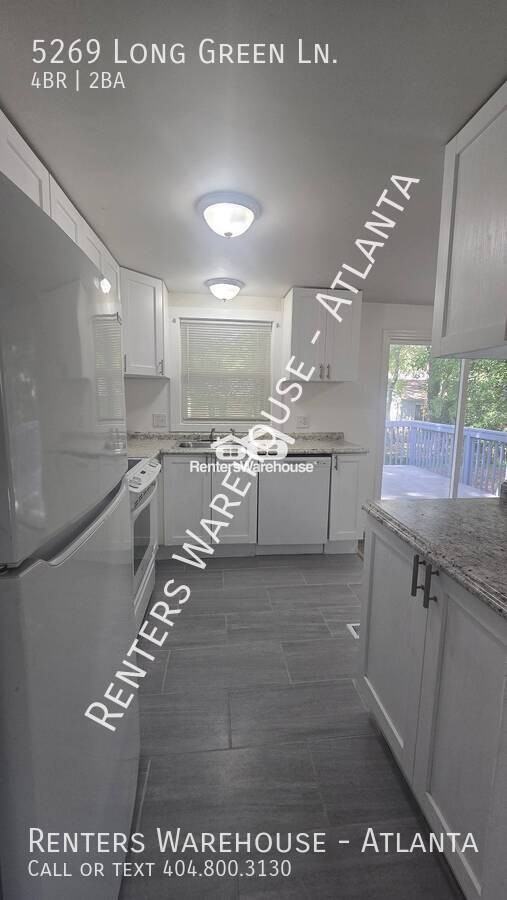 5269 Long Green Ln - Photo 5 of 16