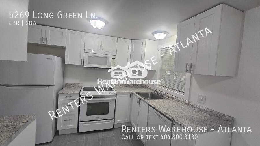 5269 Long Green Ln - Photo 6 of 16