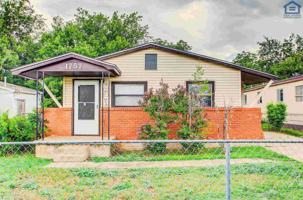 featured image of 1757 Sw 13th St