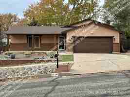 featured image of 1434 Tesla Dr