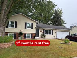 featured image of 15350 Drexel Way