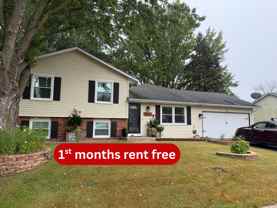 15350 Drexel Way - Photo 1 of 1