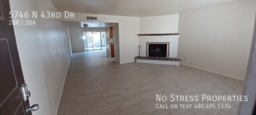 5746 N 43rd Dr - Photo 5 of 40