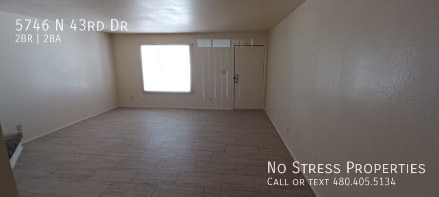 5746 N 43rd Dr - Photo 6 of 40