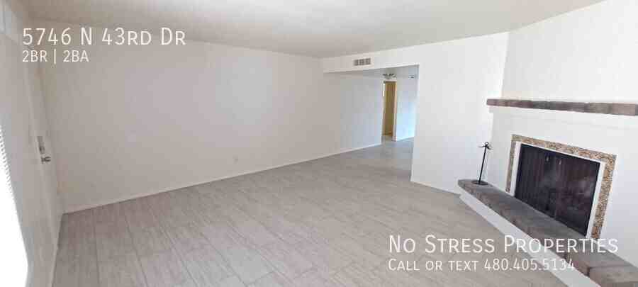 5746 N 43rd Dr - Photo 7 of 40