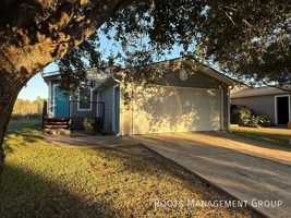 featured image of 15911 Clarke Springs Dr