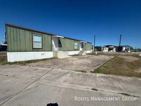 4506 N Business 77 #314 - Photo 1 of 1