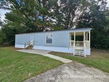 5 Easy Dr #5 - Photo 1 of 1