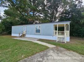 featured image of 5 Easy Dr #5