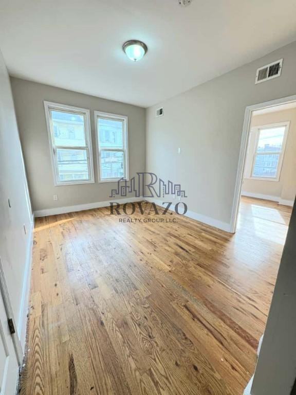 147 21st Street #2L, 3L - Photo 4 of 7