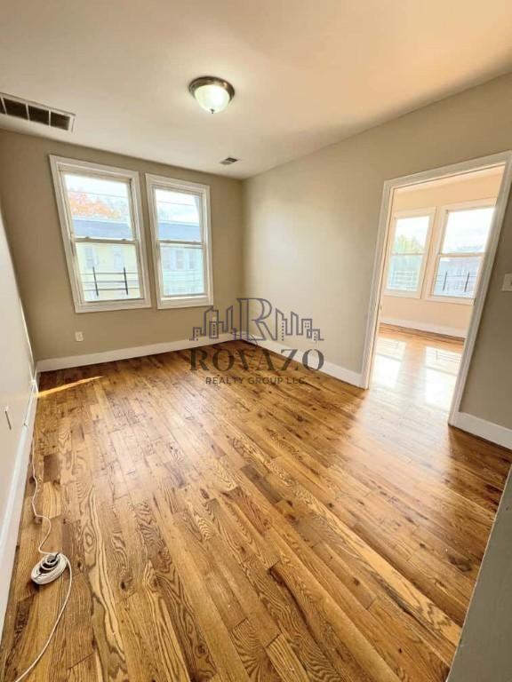 147 21st Street #2L, 3L - Photo 6 of 7