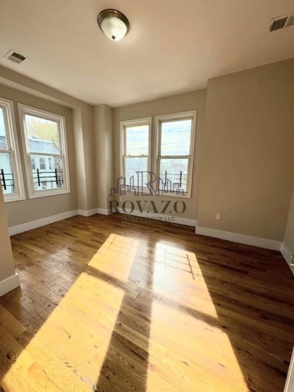 147 21st Street #2L, 3L - Photo 3 of 7