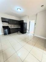 featured image of 147 21st Street