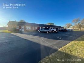 57 Harvey Pl - Photo 1 of 1