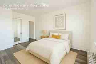 727 Kenmore Rd #2F - Photo 1 of 1