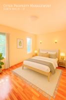 featured image of 1528 North 18th Street #3F