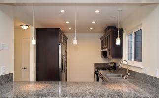 featured image of 407 W Pedregosa St #2