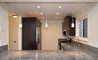 407 W Pedregosa St #2 - Photo 1 of 1