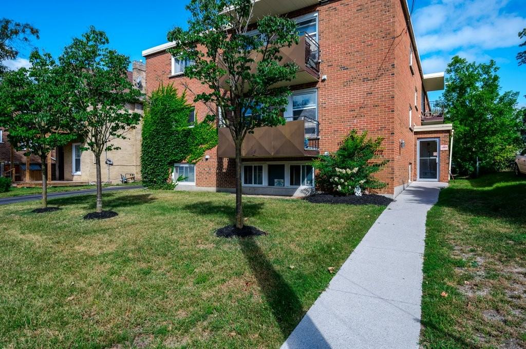 180 Edinburgh Street #301 - Photo 3 of 12