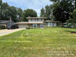 featured image of 8370 Hillside Trl S