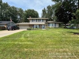 8370 Hillside Trl S - Photo 1 of 1